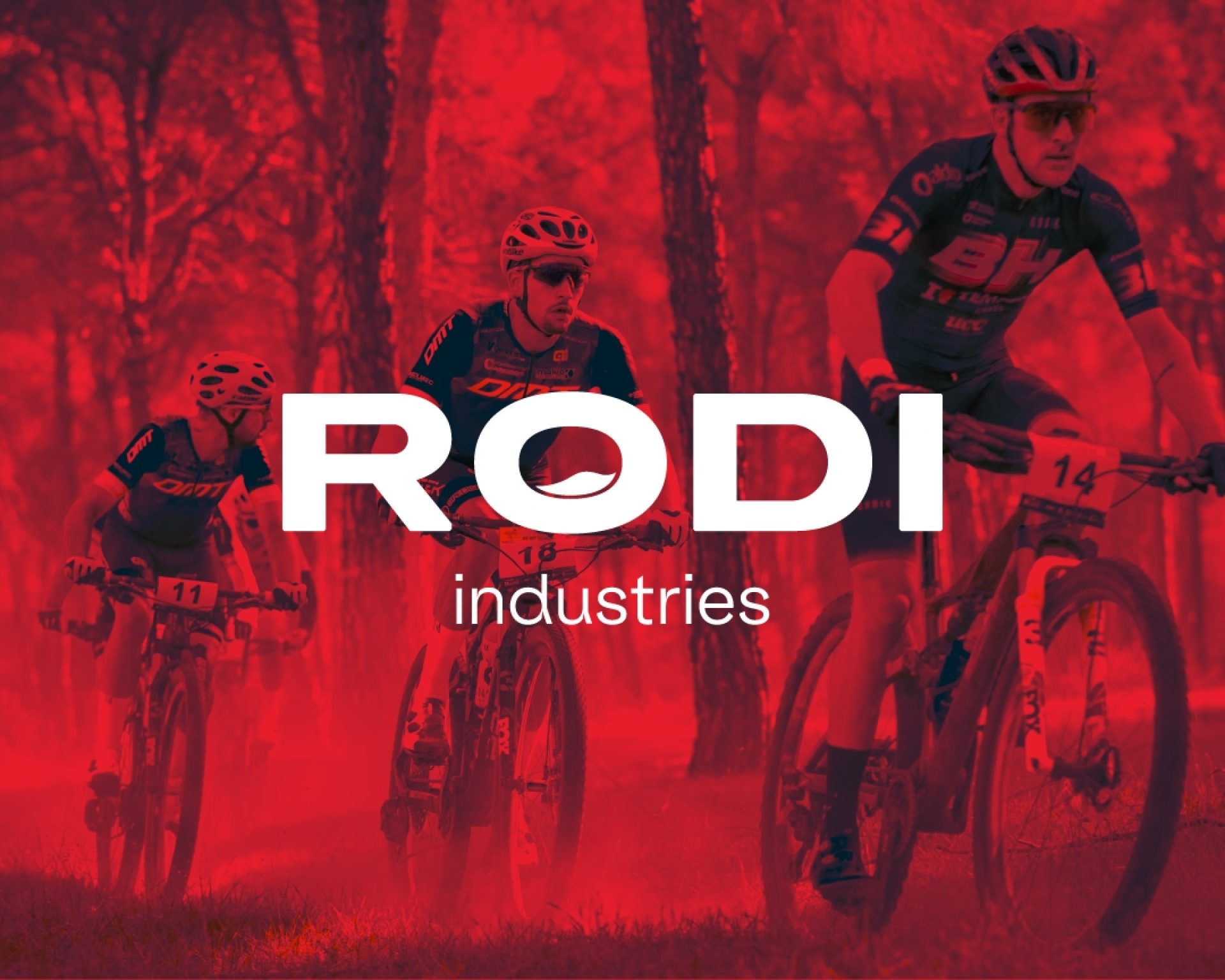 RODI Industries RODI Industries